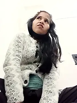 Sanjna babby online show from 01.08.26