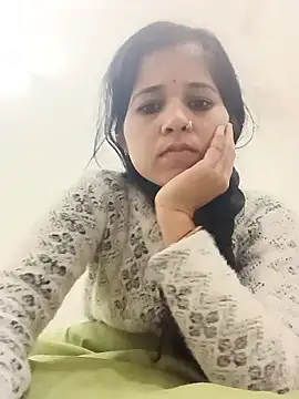 Sanjna babby online show from 01.10.26