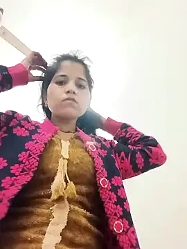 Sanjna babby online show from 01.19.26