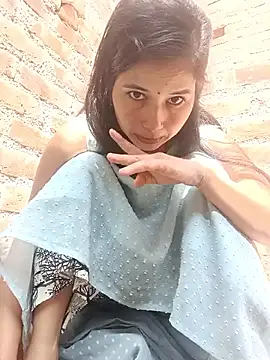 Sanjna babby online show from 02.05.26