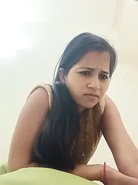 Sanjna babby online show from 02.05.26