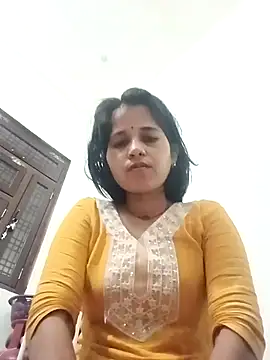 Sanjna babby online show from 03.21.26