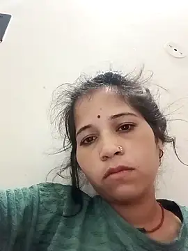 Sanjna babby online show from 03.30.26