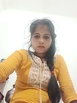 Sanjna babby online show from 04.01.26