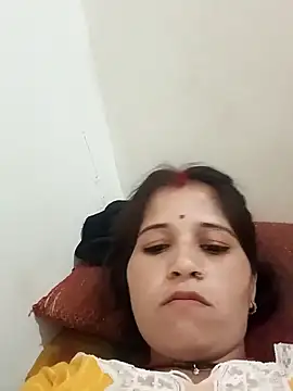 Sanjna babby online show from 04.03.26