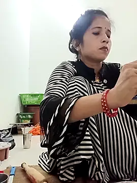 Sanjna babby online show from 04.11.26