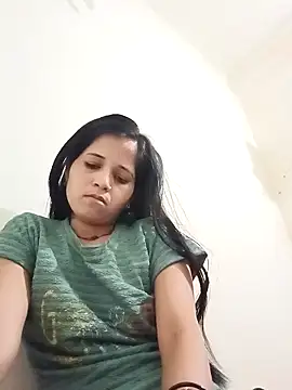 Snapshot of Sanjna_babby chatting on 04.22.26 Sanjna babby online show from 04.22.26