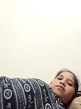 Snapshot of Sanjna_babby chatting on 05.01.26 Sanjna babby online show from 05.01.26