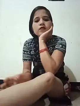 Sanjna babby online show from 07.06.26