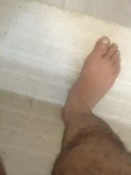 Snapshot of Camiin20 chatting on 01.31.26 Camiin20 online show from 01.31.26