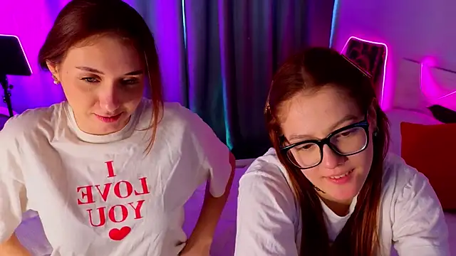 MargaretMorris online show from 01.12.26