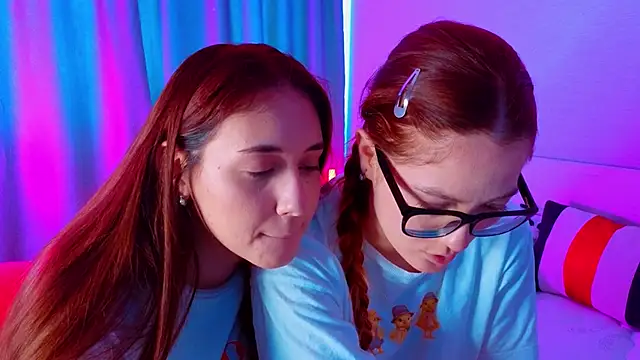 MargaretMorris online show from 01.13.26