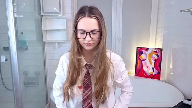 LeenaPuita online show from 01.13.26