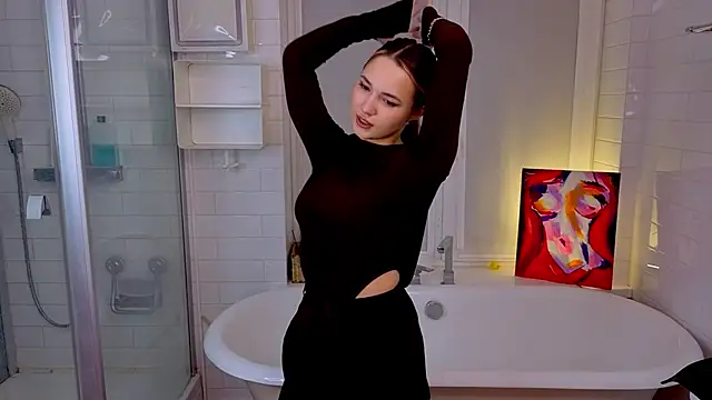 LeenaPuita online show from 01.15.26