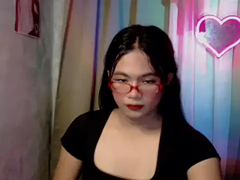 Snapshot of webcam_slutxxx chatting on 11.28.25 webcam slutxxx online show from 11.28.25