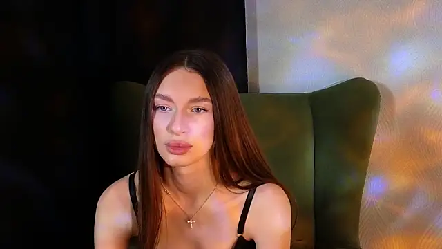 TaraWheeler online show from 02.13.26