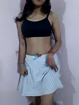 Madhubala singh online show from 11.04.25