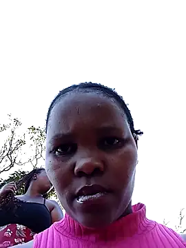 Snapshot of sexyspicy1804 chatting on 11.18.25 sexyspicy1804 online show from 11.18.25