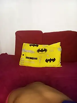 Snapshot of sexyspicy1804 chatting on 11.18.25 sexyspicy1804 online show from 11.18.25