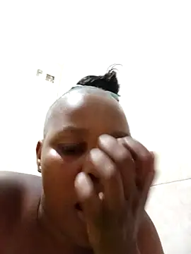 Snapshot of sexyspicy1804 chatting on 11.26.25 sexyspicy1804 online show from 11.26.25