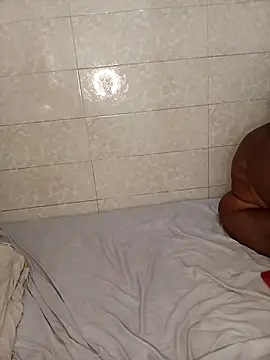 Snapshot of sexyspicy1804 chatting on 11.30.25 sexyspicy1804 online show from 11.30.25