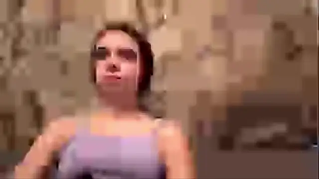 GlendaHammond online show from 02.19.26