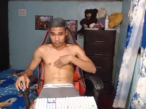 mrsexyteens online show from 02.01.26