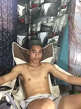 mrsexyteens online show from 02.05.26