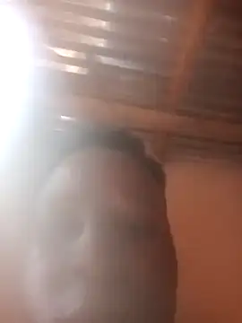 Kunyawe13 online show from 02.13.26