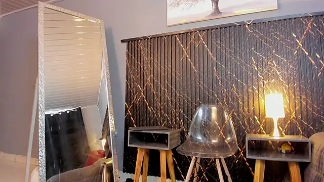 clara heat online show from 02.09.26