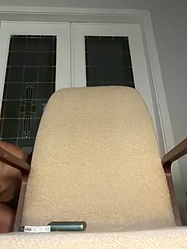 VickyM99 online show from 02.14.26