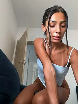VickyM99 online show from 07.11.26