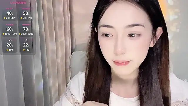 swstam-sr online show from 01.17.26