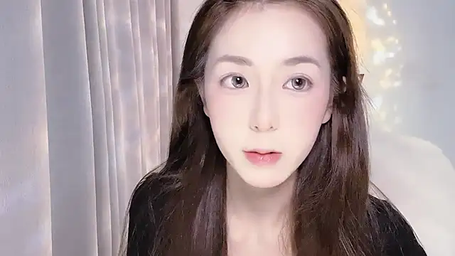 swstam-sr online show from 02.04.26