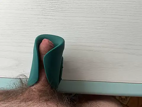 HairySamm online show from 03.27.26