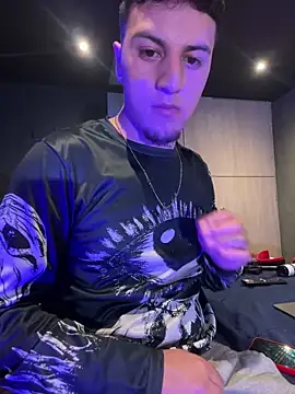 MiluandMIke online show from 02.03.26