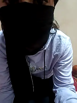 Snapshot of Tamil_White_Rose chatting on 03.05.26 Tamil White Rose online show from 03.05.26