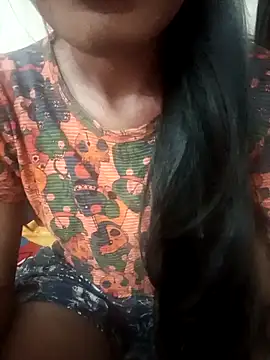 Snapshot of Tamil_White_Rose chatting on 03.12.26 Tamil White Rose online show from 03.12.26
