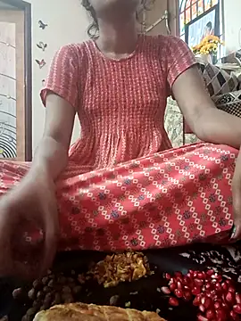 Snapshot of Tamil_White_Rose chatting on 03.14.26 Tamil White Rose online show from 03.14.26