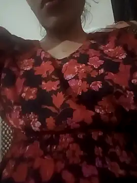 Snapshot of Tamil_White_Rose chatting on 03.16.26 Tamil White Rose online show from 03.16.26