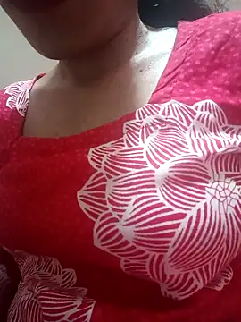 Snapshot of Tamil_White_Rose chatting on 03.19.26 Tamil White Rose online show from 03.19.26