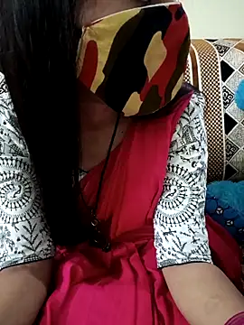 Snapshot of Tamil_White_Rose chatting on 05.10.26 Tamil White Rose online show from 05.10.26