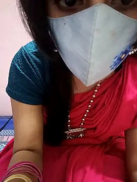 Snapshot of Tamil_White_Rose chatting on 05.11.26 Tamil White Rose online show from 05.11.26