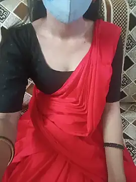 Snapshot of Tamil_White_Rose chatting on 05.21.26 Tamil White Rose online show from 05.21.26