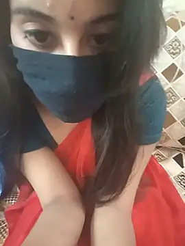 Snapshot of Tamil_White_Rose chatting on 05.23.26 Tamil White Rose online show from 05.23.26