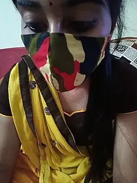 Snapshot of Tamil_White_Rose chatting on 05.26.26 Tamil White Rose online show from 05.26.26
