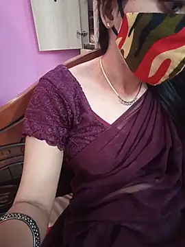 Snapshot of Tamil_White_Rose chatting on 05.27.26 Tamil White Rose online show from 05.27.26