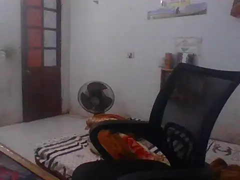 Nowwayyyy online show from 11.10.25