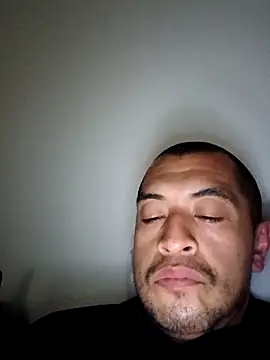 ComfyMatter359 online show from 05.10.26