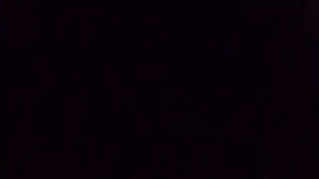 Naughty JessieX online show from 03.08.26